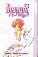 Cover of Beyond the Beyond