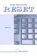Cover of Reset