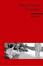 Cover of L'etranger