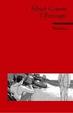 Cover of L'etranger