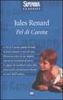 Cover of Pel di carota