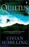 Cover of "Quietus"