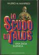 Cover of Lo scudo di Talos