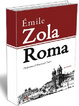 Cover of Roma
