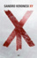 Cover of XY