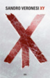 Cover of XY