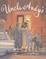Cover of Uncle Andy's