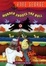 Cover of "Murder Shoots the Bull"