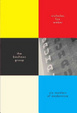 Cover of The Bauhaus Group
