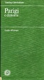 Cover of Parigi e dintorni