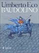Cover of Baudolino