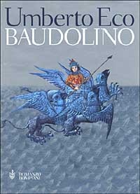 More about Baudolino