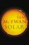 Cover of Solar