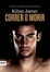 Cover of Correr o morir