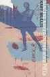Cover of Dancing Naked in the Mind Field