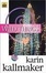 Cover of Wild Things