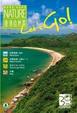 Cover of 香港自然美
