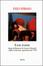 Cover of Il resto di niente