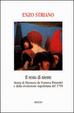 Cover of Il resto di niente