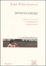 Cover of Diventa chi sei
