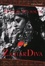 Cover of "ZaatarDiva"