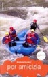 Cover of Per amicizia