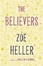 Cover of The Believers
