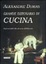 Cover of Grande dizionario di cucina