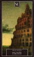 Cover of Il mio Faust