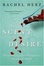 Cover of "The Scent of Desire"