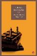 Cover of Sabor a chocolate
