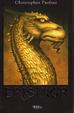 Cover of Brisingr