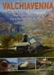 Cover of Valchiavenna