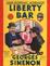 Cover of Liberty bar