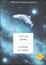 Cover of Il salmone del dubbio