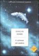 Cover of Il salmone del dubbio