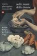 Cover of Nelle mani delle donne