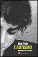 Cover of L'autismo