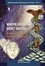 Cover of "Where Medicine Went Wrong"