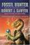 Cover of "Fossil Hunter"