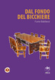 Cover of Dal fondo del bicchiere