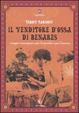 Cover of Il venditore d'ossa di Benares