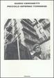 Cover of Piccolo inferno torinese