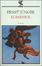 Cover of Eumeswil