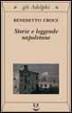 Cover of Storie e leggende napoletane