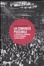 Cover of La comunità possibile. La democrazia consiliare in Rosa Luxemburg e Hannah Arendt