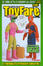 Cover of Twisted Toyfare Theatre, Vol. 2