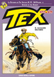 Cover of Tex Speciale stella d'oro n. 15