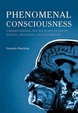 Cover of Phenomenal Consciousness