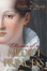 Cover of "Murder of a Medici Princess"